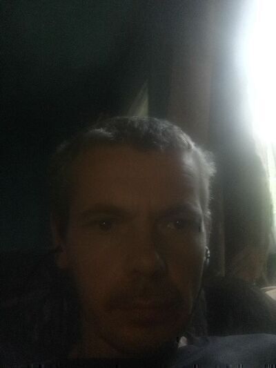  ,      , 44 ,   ,   , c , 