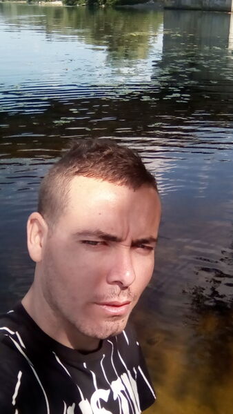   ,   Faiez, 35 ,   ,   , c 