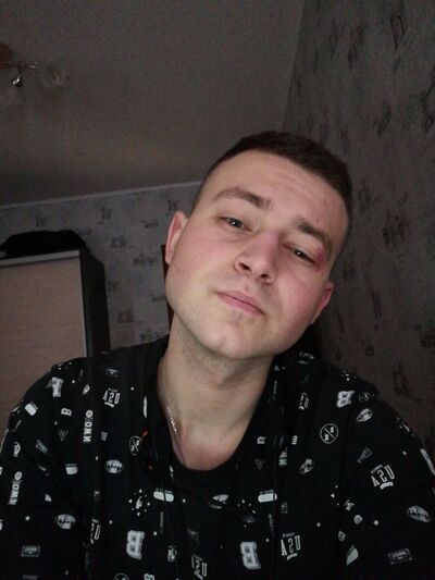  ,   Sergyna, 28 ,   ,   , c 