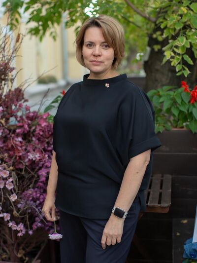  ,   , 45 ,     , c 