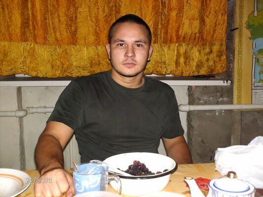  ,   Alexandr, 36 ,   