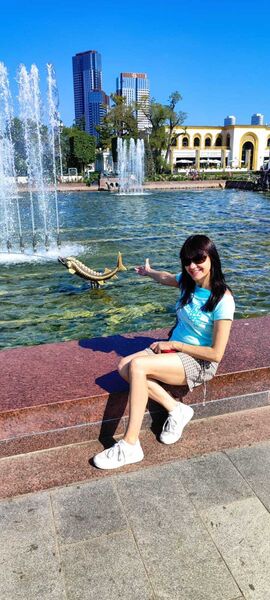  -,   , 49 ,     , c 