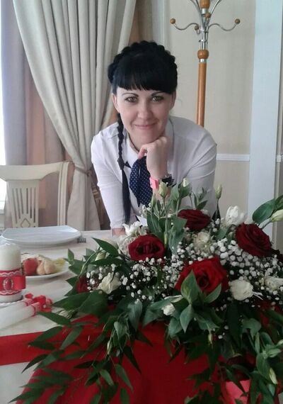  ,   , 30 ,     , c 
