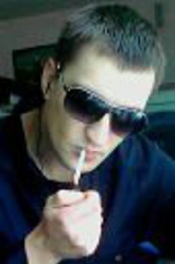  -,   , 40 ,   