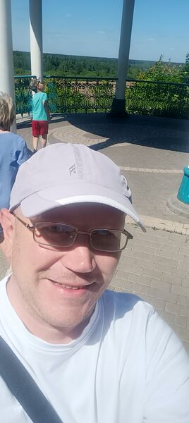  ,   Tolik, 41 ,   ,   , c , 