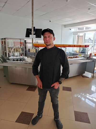  ,   , 36 ,   ,   