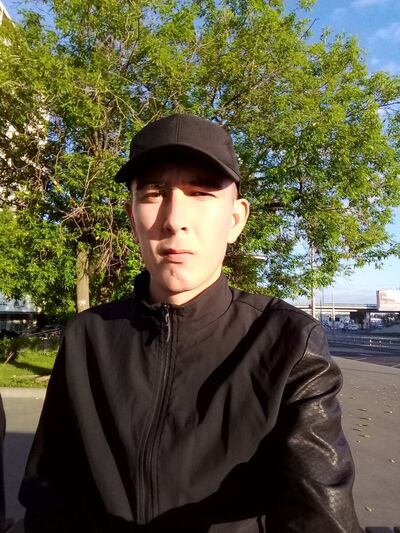  ,   Sasha, 30 ,   ,   , c 
