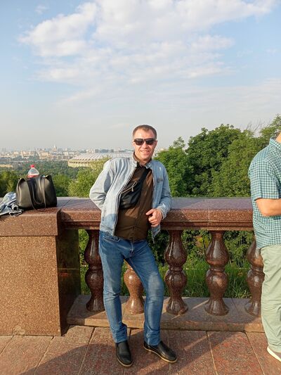  ,   , 38 ,   ,   , c 