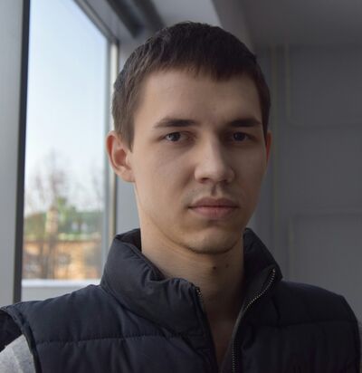  ,   , 37 ,   , 