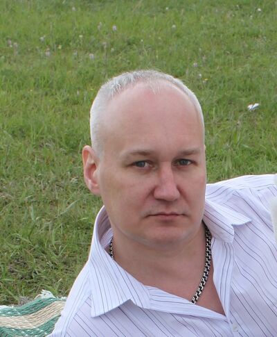  ,   , 52 ,   