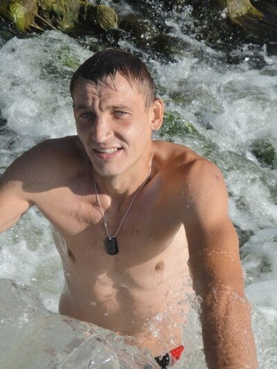  ,   Alexma4o, 39 ,   