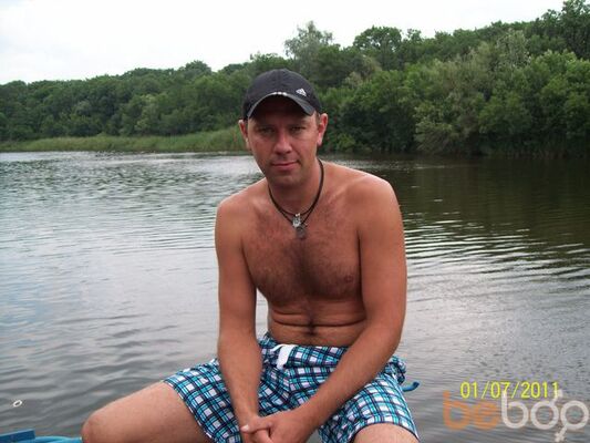  ,   Sahsa, 45 ,   