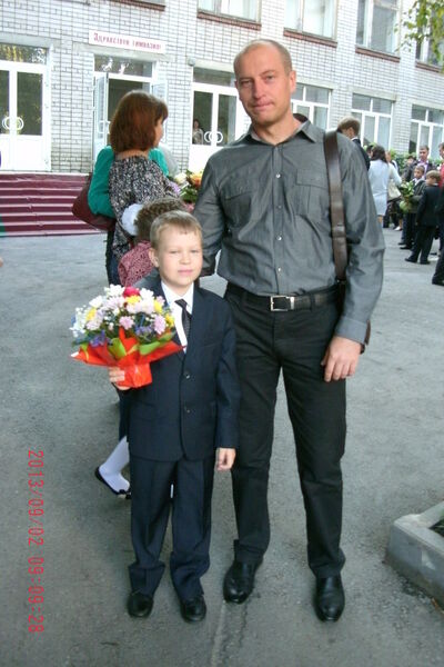  ,   Oleg, 45 ,   ,   , c 