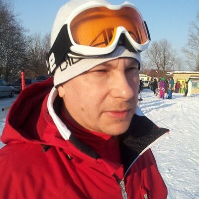  -,   , 51 ,   ,   , c , 