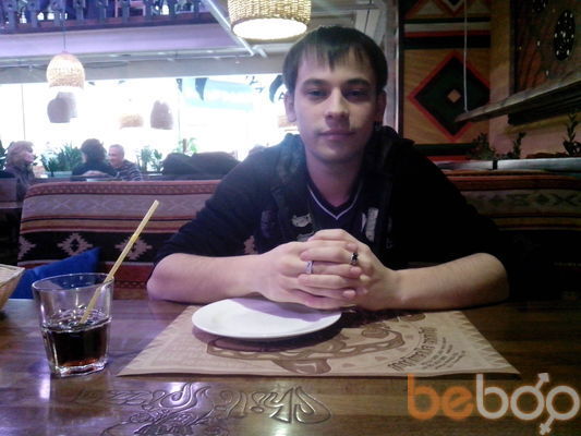 ���������� ��������, ���� ������� Cthtuf, 32 ����, ������������ ��� ������, ����� � ���������, c�������� ���������