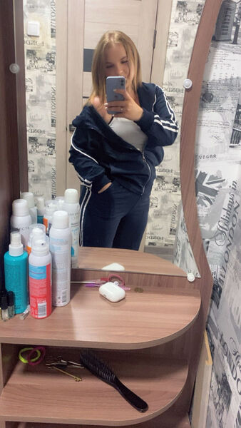  ,   , 28 ,   c 