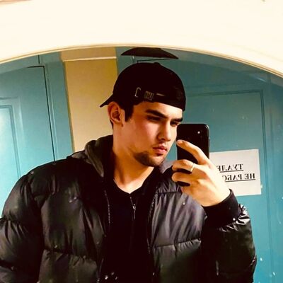  ,   Timur, 45 ,   ,   , c , 