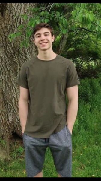  Boyalik,   Alexs, 24 ,   ,   