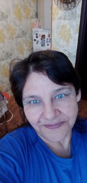  ,   , 61 ,  