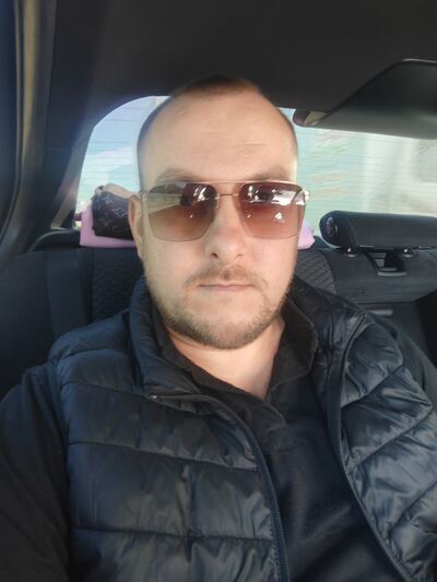  ,   , 32 ,   c , 