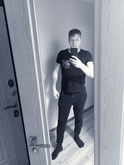  ,   Ruslan, 34 ,   ,   