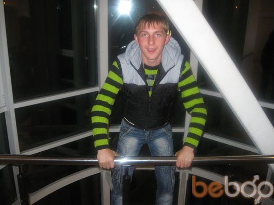  ,   Roki, 37 ,  