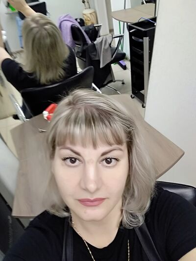  ,   , 49 ,   ,   , c 