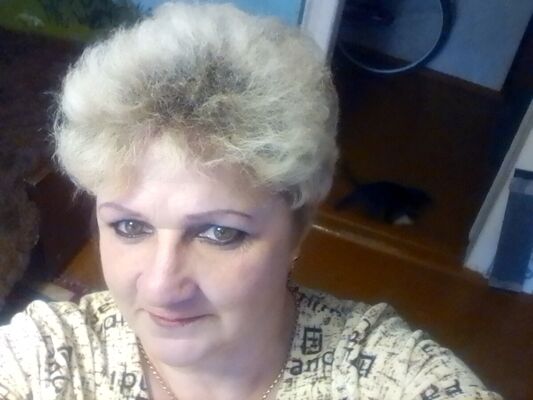  ,   , 57 ,   c 