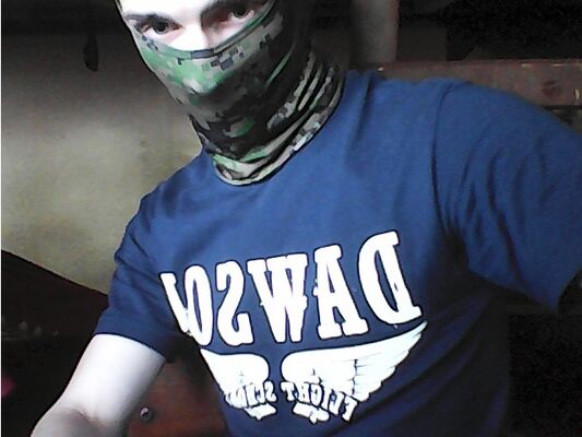  ,   , 27 ,   c 