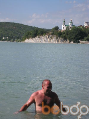   ,   , 49 ,  