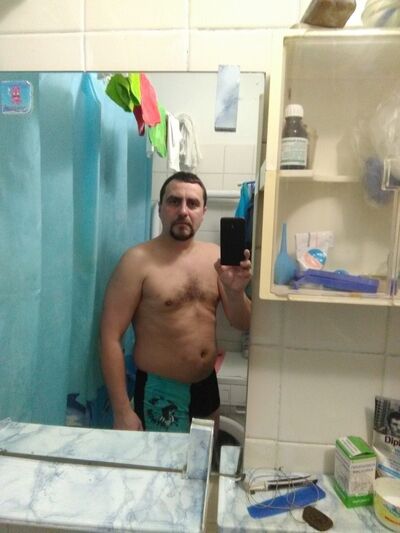  ,   , 48 ,   