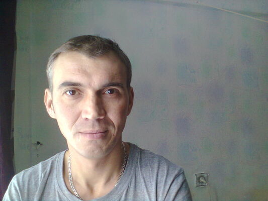  -,   , 48 ,   , 