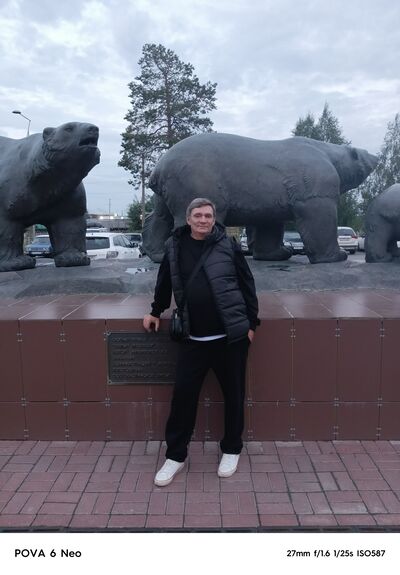  ,   Alexander, 56 ,   c 