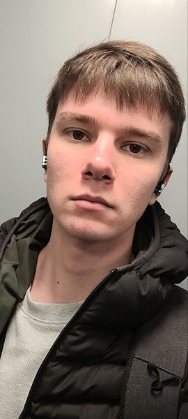  ,   , 19 ,   ,   
