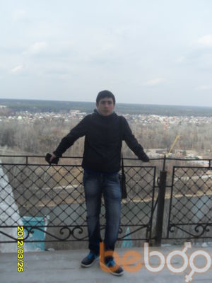  ,   , 31 ,   