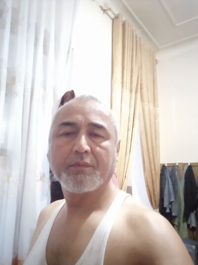  ,   , 58 ,   ,   