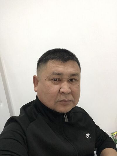  ,   , 53 ,   c 