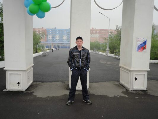  ,   , 36 ,   ,   , c 