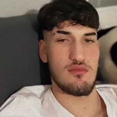  ,   Sanjar, 21 ,   ,   