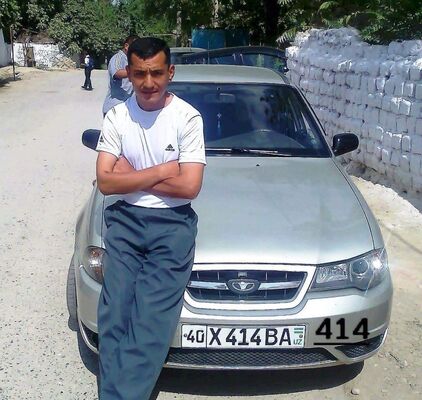  ,   , 39 ,   