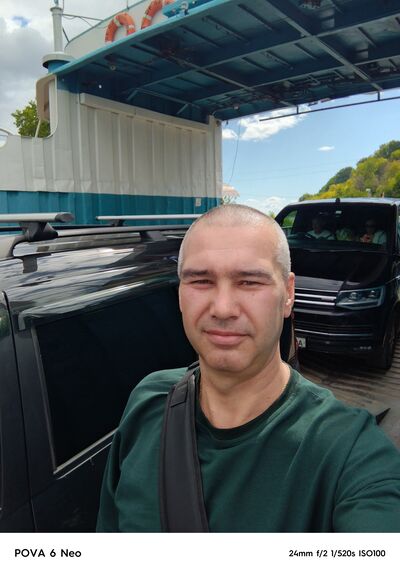  ,   , 41 ,   ,   