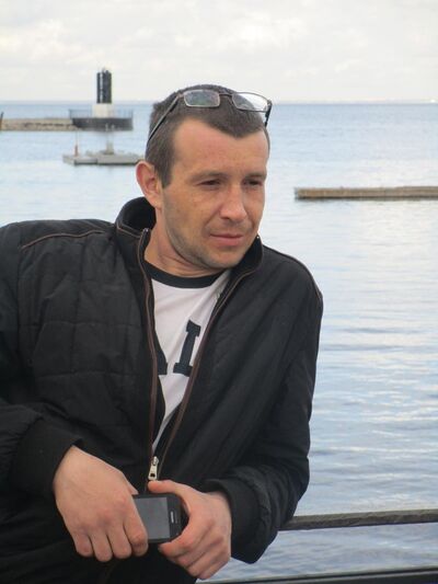  -,   , 45 ,   ,   , c 