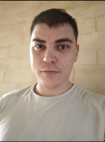  ,   Alexander, 27 ,   ,   