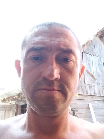  ,   , 39 ,   ,   , 