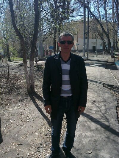  ,   Max, 43 ,     , c 