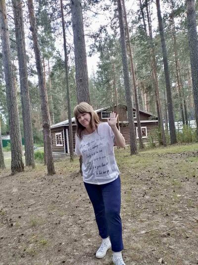  ,   , 53 ,     