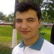  ,   Aman, 37 ,   ,   , c 