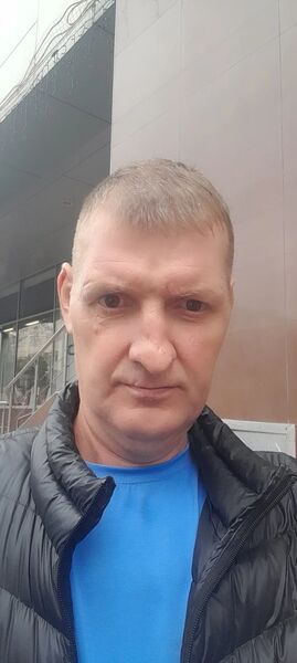  ,   , 46 ,   ,   , c , 
