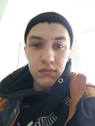  ,   DinWinchest, 22 ,   ,   