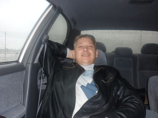  ,   Andrei, 44 ,   